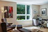 4279 Harbor Road - Photo 16