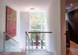 4279 Harbor Road - Photo 18