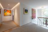 4279 Harbor Road - Photo 19
