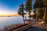 4279 Harbor Road - Photo 2