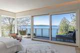 4279 Harbor Road - Photo 20