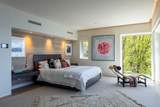 4279 Harbor Road - Photo 21