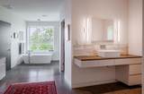 4279 Harbor Road - Photo 22