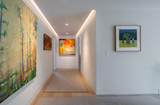 4279 Harbor Road - Photo 23