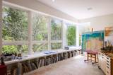 4279 Harbor Road - Photo 24