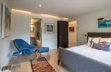 4279 Harbor Road - Photo 25