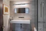 4279 Harbor Road - Photo 26