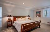 4279 Harbor Road - Photo 27