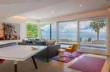 4279 Harbor Road - Photo 28