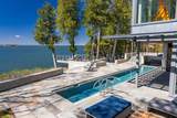 4279 Harbor Road - Photo 29