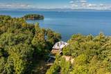 4279 Harbor Road - Photo 3