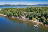 4279 Harbor Road - Photo 30