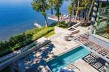 4279 Harbor Road - Photo 4