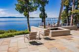 4279 Harbor Road - Photo 5