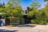 4279 Harbor Road - Photo 6