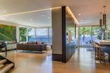 4279 Harbor Road - Photo 7