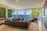 4279 Harbor Road - Photo 8