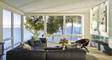 4279 Harbor Road - Photo 9