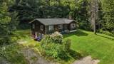 1190 Huntington Road - Photo 1