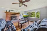 1190 Huntington Road - Photo 10