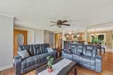 1190 Huntington Road - Photo 11