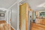 1190 Huntington Road - Photo 12