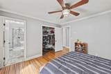 1190 Huntington Road - Photo 13