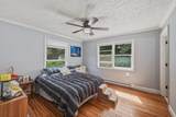 1190 Huntington Road - Photo 14