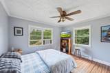 1190 Huntington Road - Photo 16