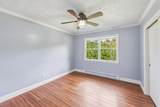 1190 Huntington Road - Photo 17