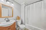 1190 Huntington Road - Photo 18