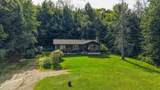 1190 Huntington Road - Photo 19