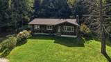 1190 Huntington Road - Photo 2