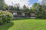 1190 Huntington Road - Photo 20