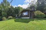 1190 Huntington Road - Photo 21
