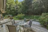 1190 Huntington Road - Photo 22