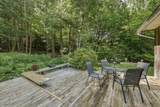 1190 Huntington Road - Photo 23