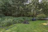 1190 Huntington Road - Photo 25