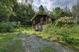 1190 Huntington Road - Photo 26