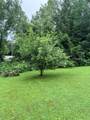 1190 Huntington Road - Photo 27