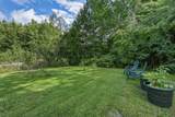 1190 Huntington Road - Photo 28