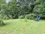 1190 Huntington Road - Photo 29