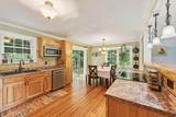 1190 Huntington Road - Photo 3