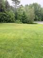 1190 Huntington Road - Photo 31