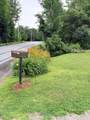 1190 Huntington Road - Photo 32