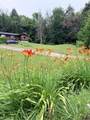1190 Huntington Road - Photo 33