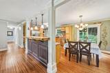 1190 Huntington Road - Photo 4