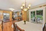 1190 Huntington Road - Photo 5
