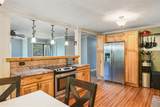 1190 Huntington Road - Photo 6