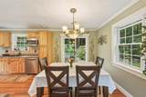 1190 Huntington Road - Photo 7
